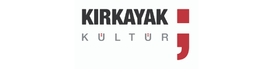 Kırkayak Kültür